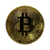 Moneda Bitcoin