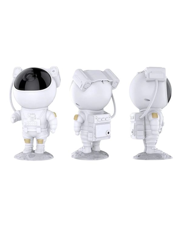 Proyector astronauta - Imagen 5