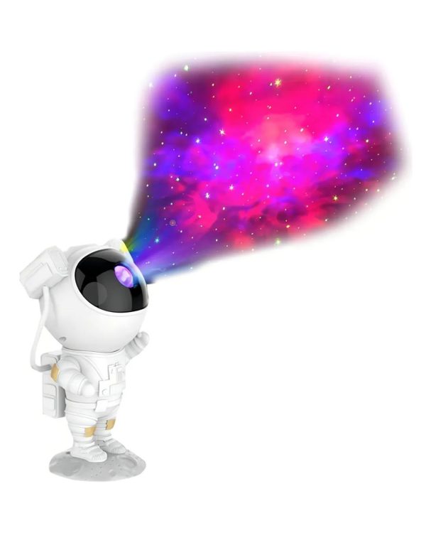 Proyector astronauta - Imagen 2