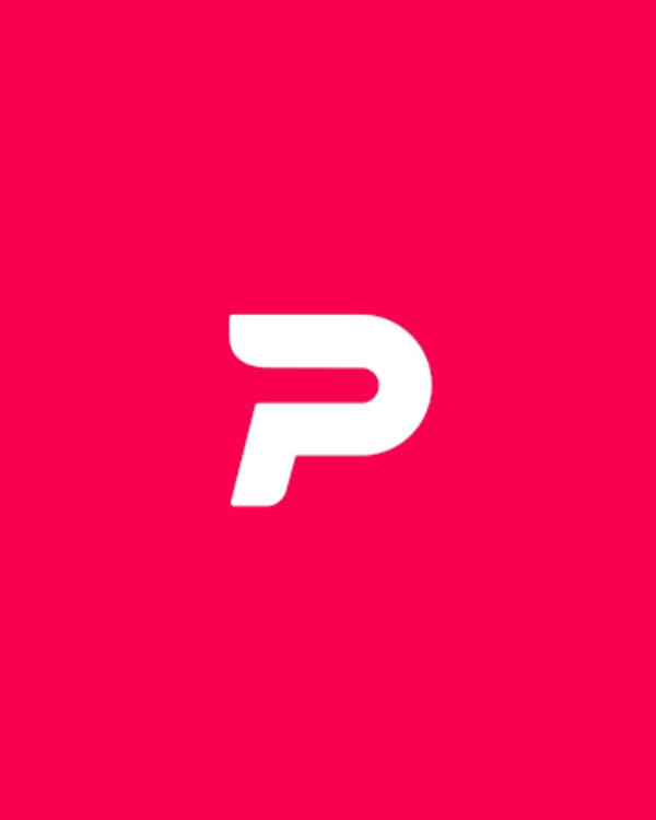 Cupón PedidosYa - $500