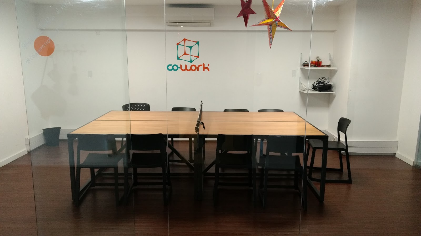 La educación en los pagos internacionales: desde las cripto a las fintech